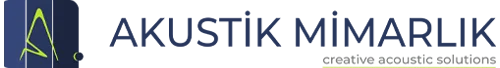 Akustik Mimarlık